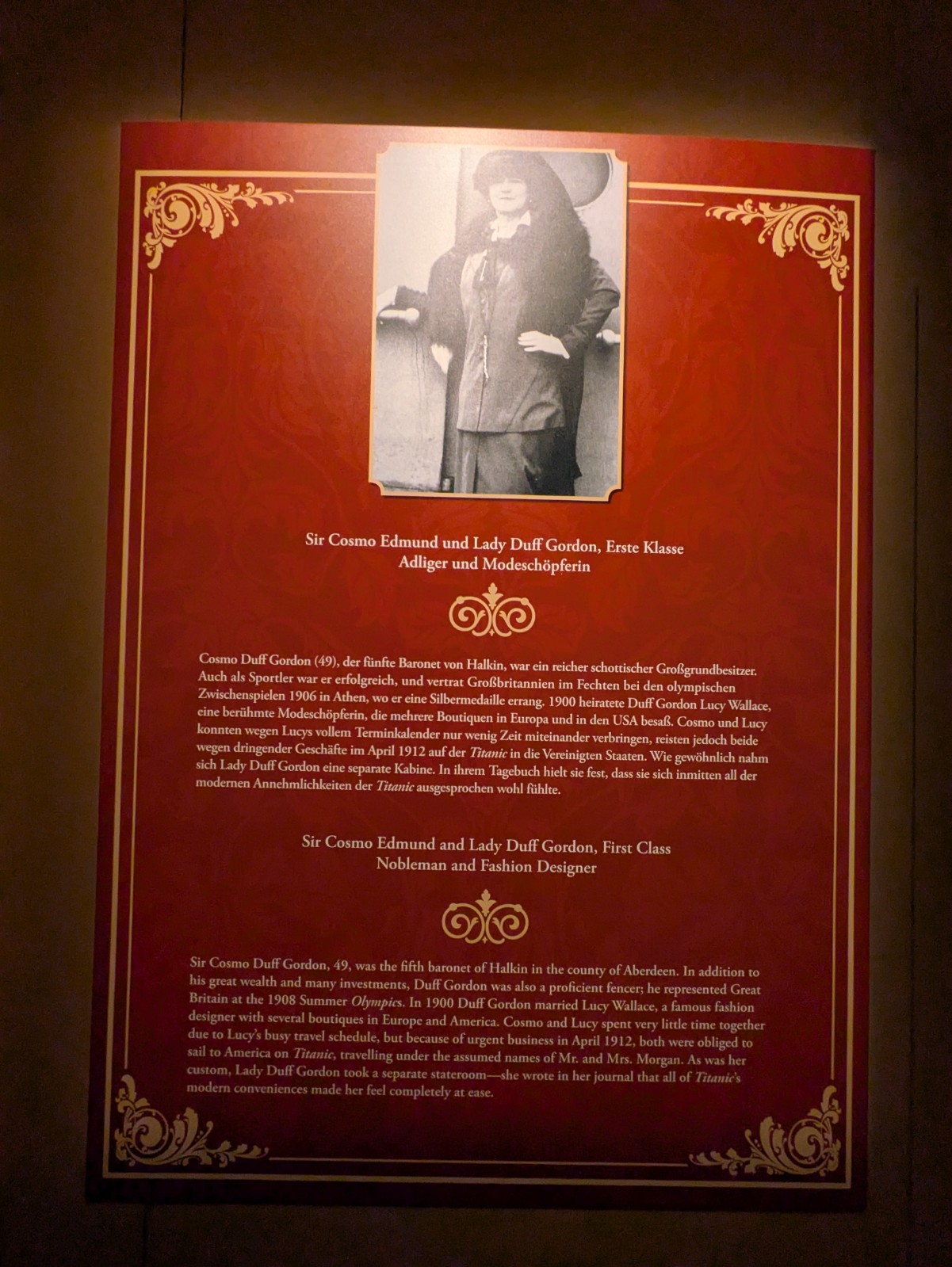 PXL 20241217 104145898